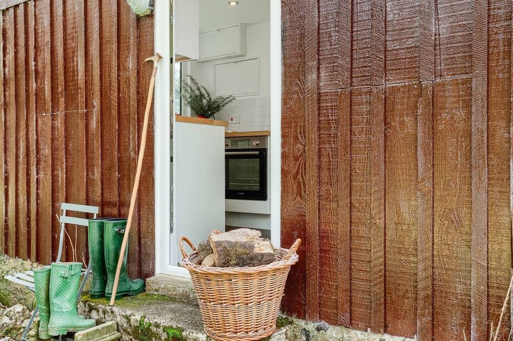 Photo of Others in St Fillans