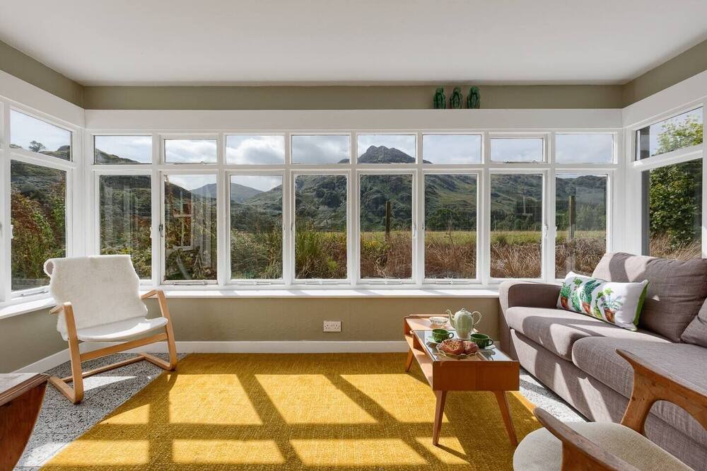 Photo of Others in St Fillans