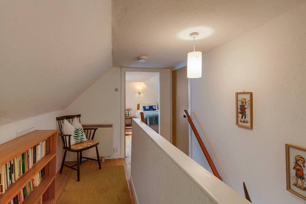 Photo of Others in St Fillans