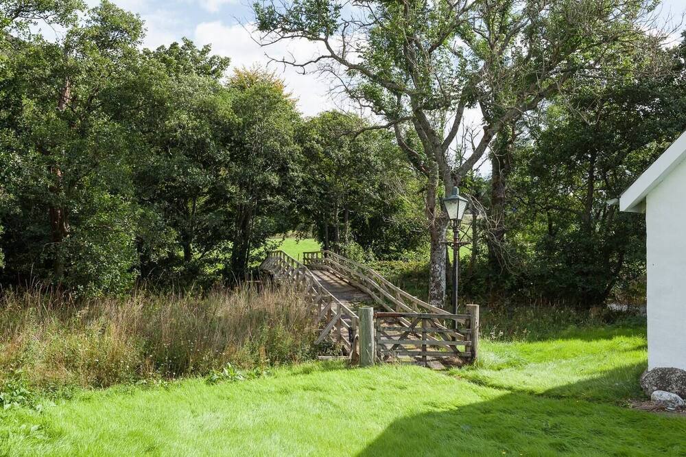 Photo of Others in St Fillans