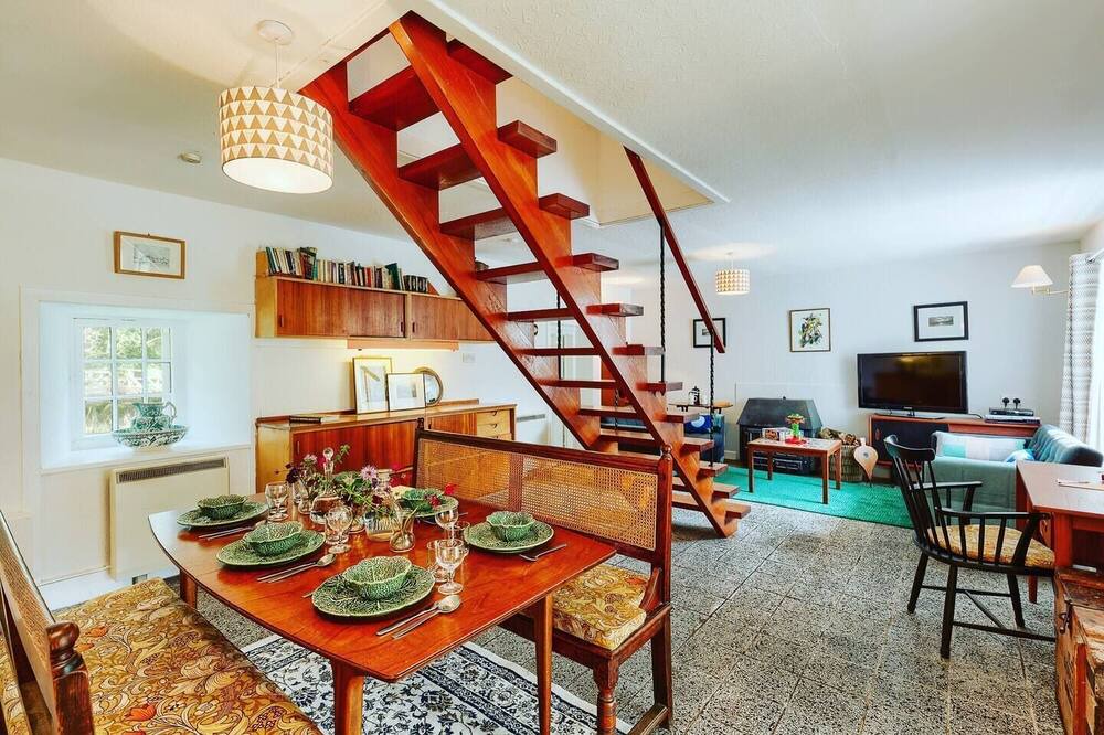 Photo of Others in St Fillans