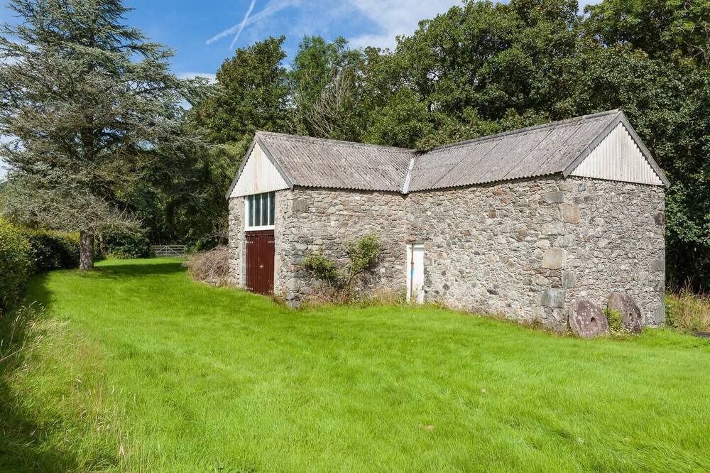 Photo of Others in St Fillans