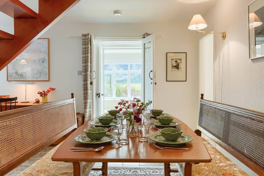 Photo of Others in St Fillans