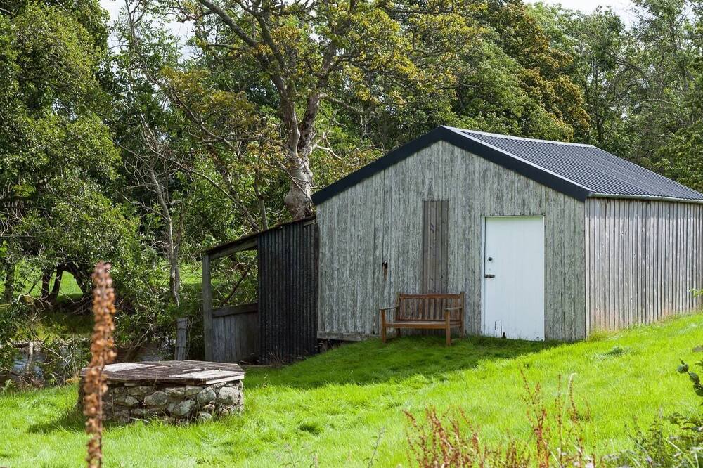 Photo of Others in St Fillans