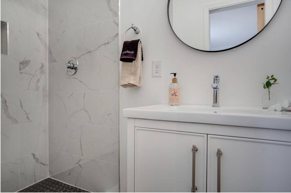 Photo of Bathroom in Downtown