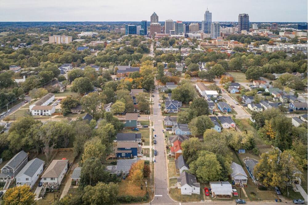 Photo of Others in Downtown