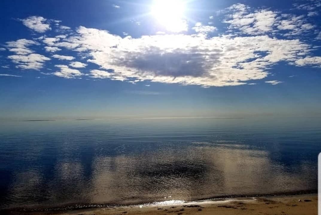 Photo of Others in Gimli