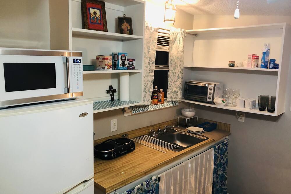 Photo of Kitchen in Natchitoches