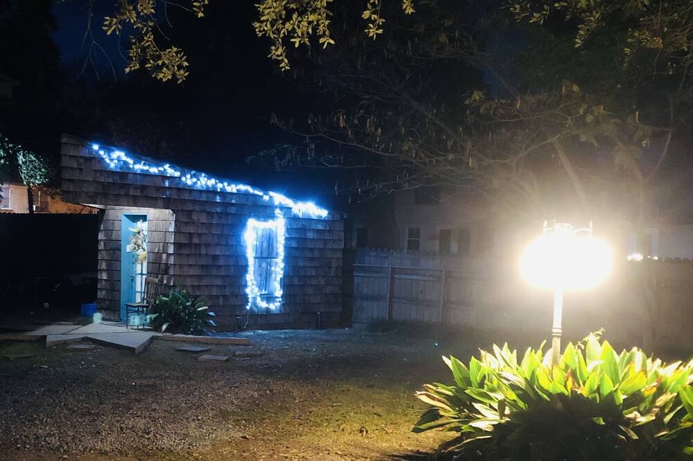 Photo of Outdoor in Natchitoches