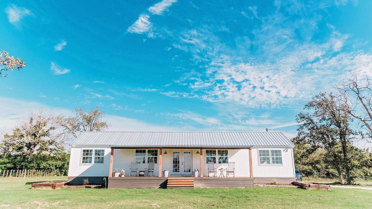 Photo of Outdoor in Leon County