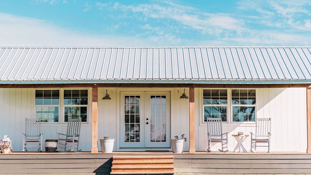 Photo of Outdoor in Leon County
