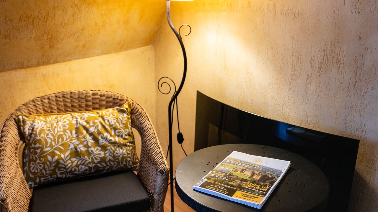 Photo of Others in Cabrerets