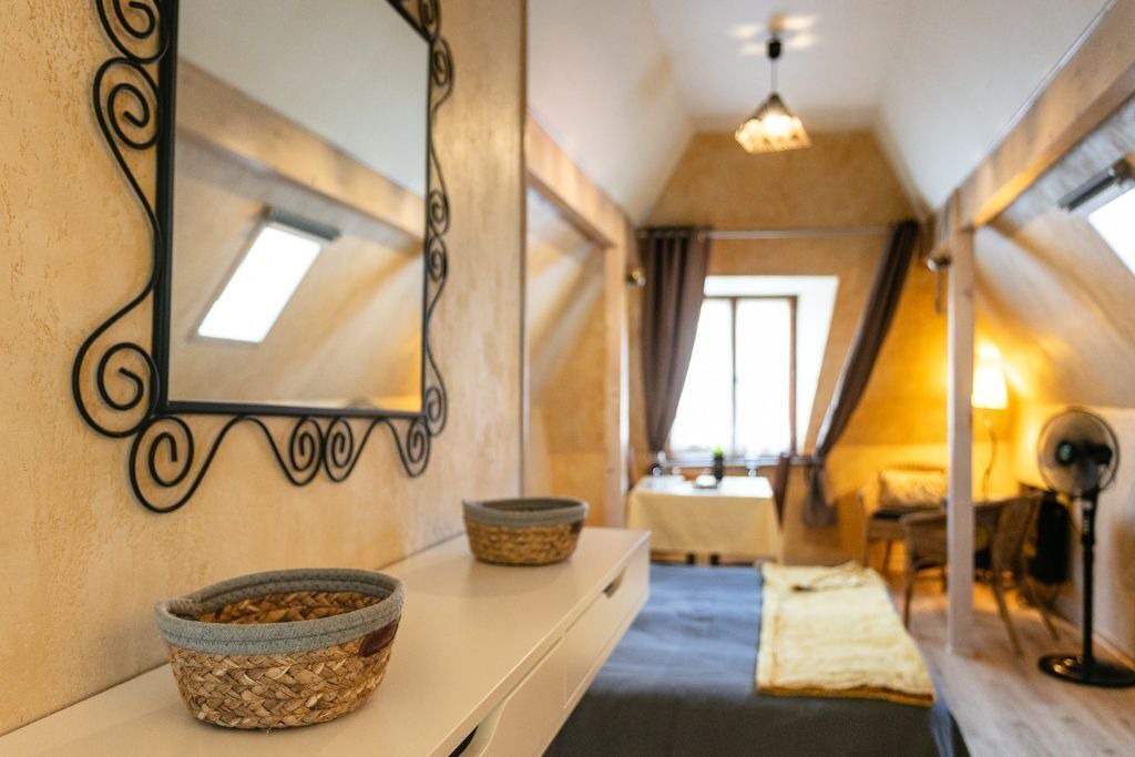 Photo of Others in Cabrerets