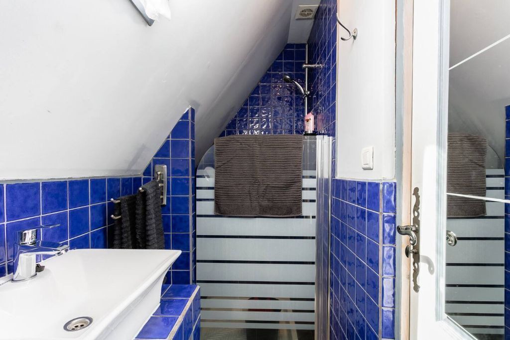 Photo of Others in Cabrerets