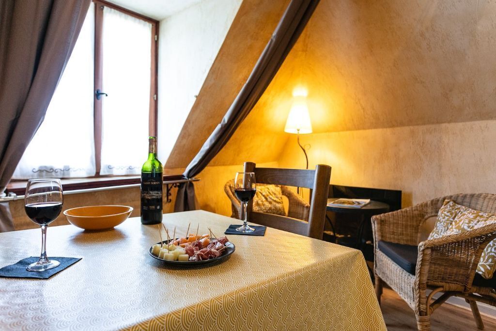 Photo of Others in Cabrerets