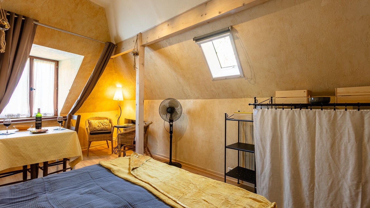 Photo of Others in Cabrerets