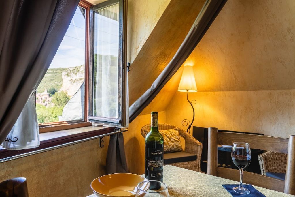 Photo of Others in Cabrerets