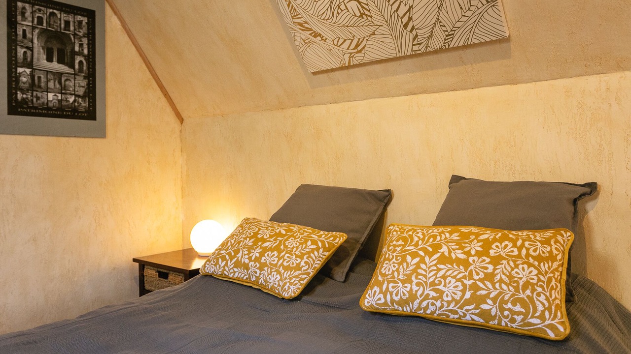 Photo of Others in Cabrerets