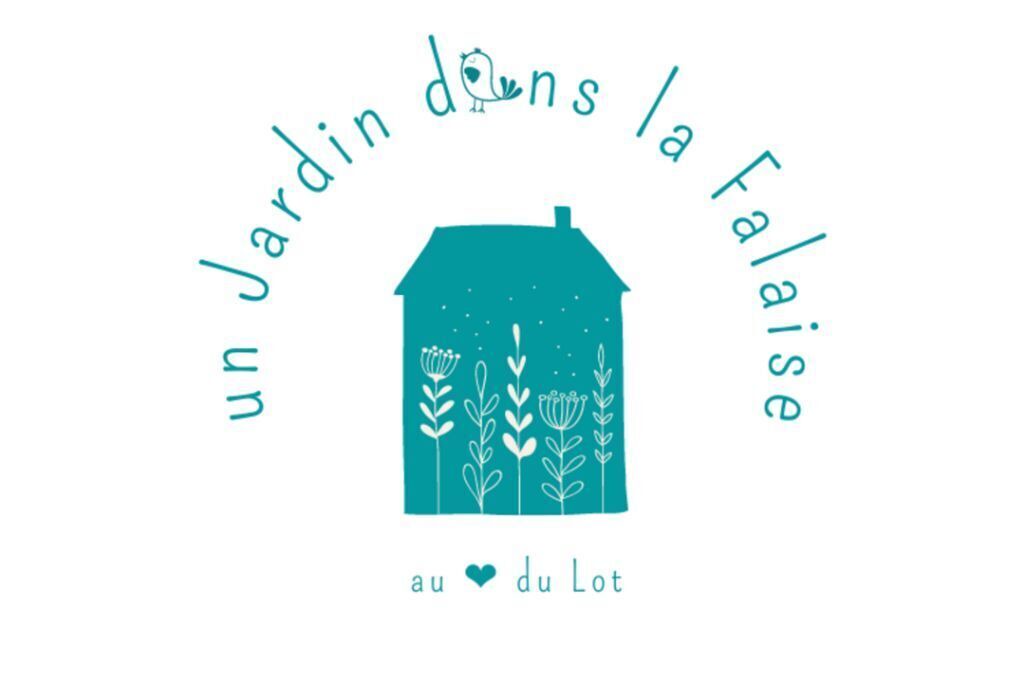 Photo of Outdoor in Cabrerets