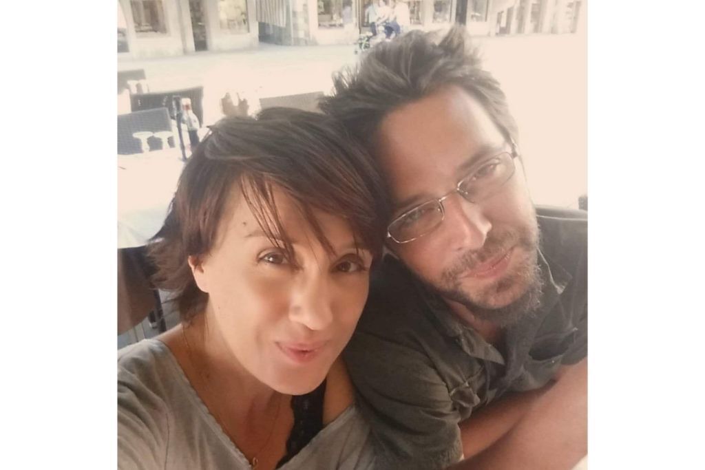 Photo of Outdoor in Cabrerets