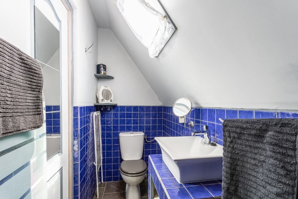 Photo of Others in Cabrerets