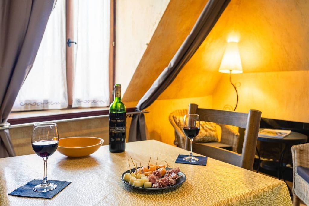 Photo of Others in Cabrerets