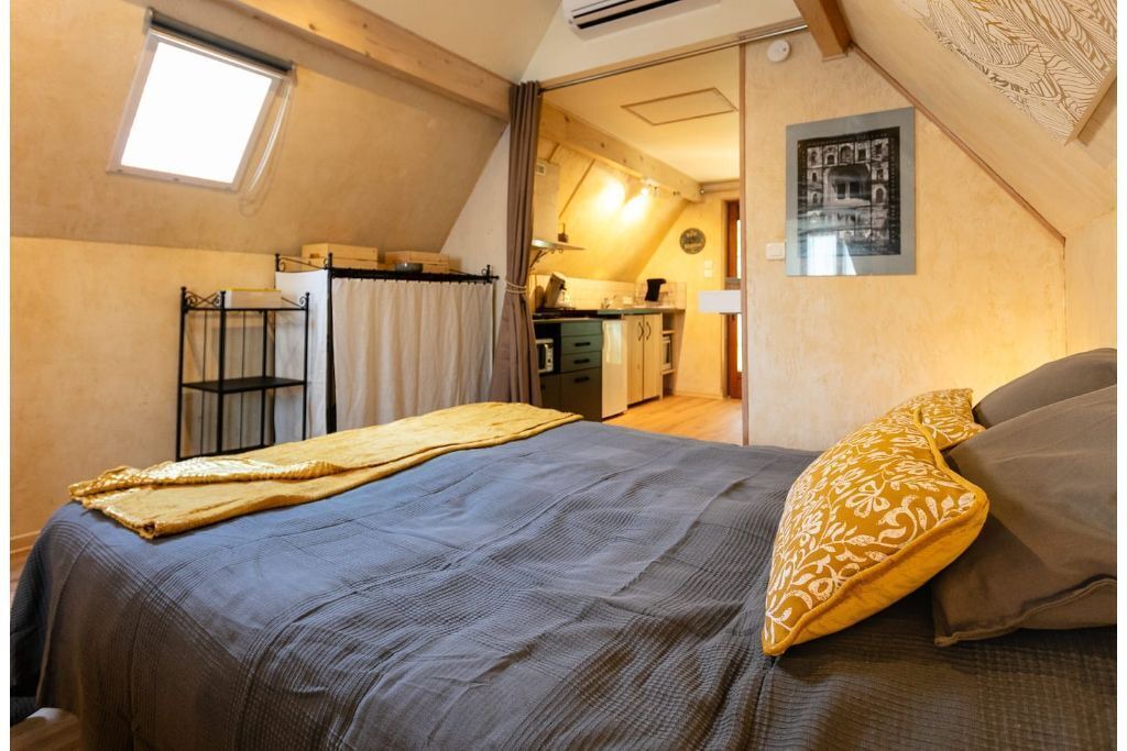 Photo of Others in Cabrerets