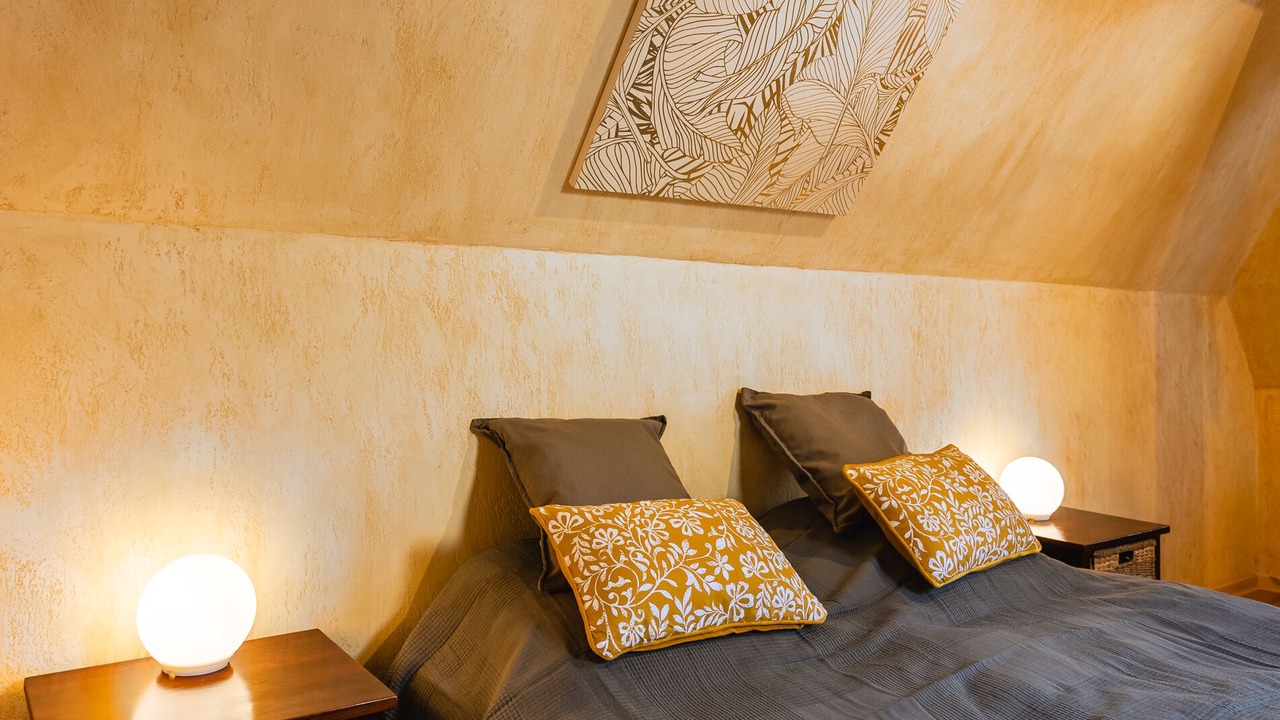 Photo of Others in Cabrerets