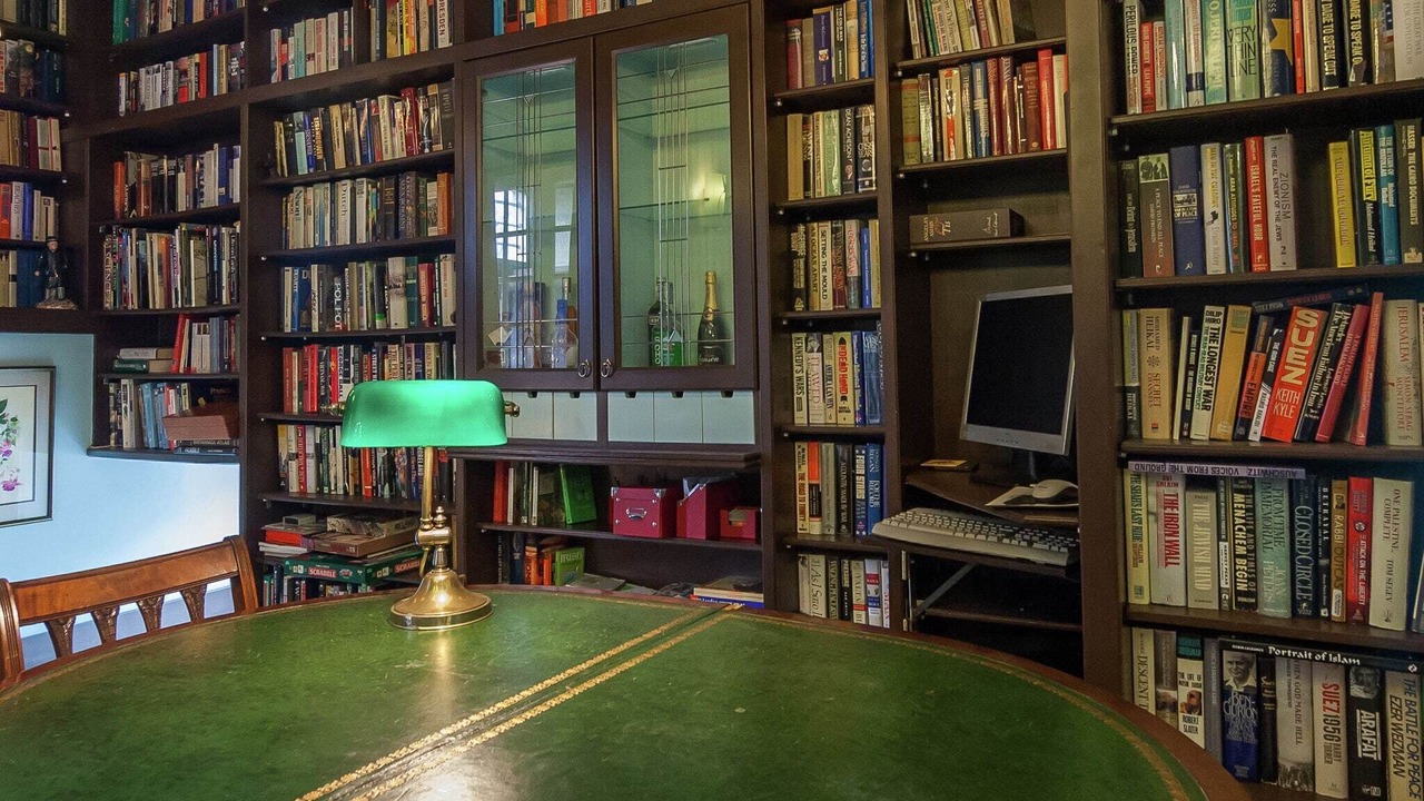 Photo of Others in Coubjours