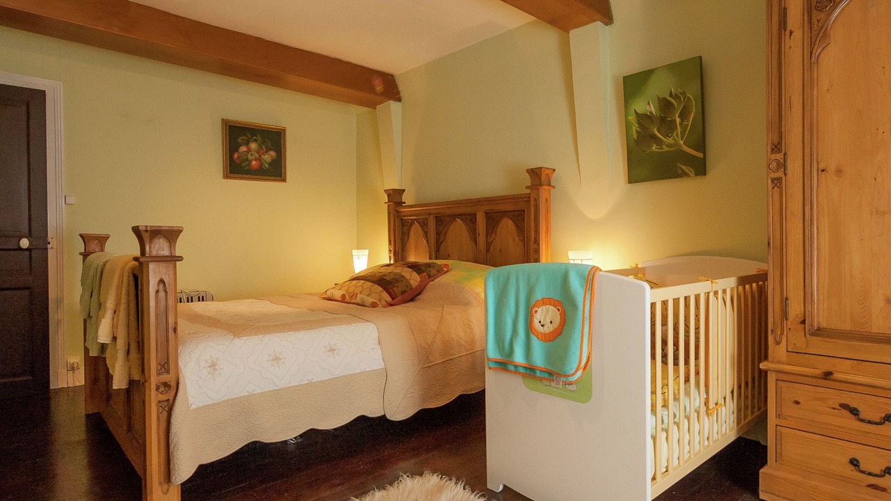 Photo of Others in Coubjours