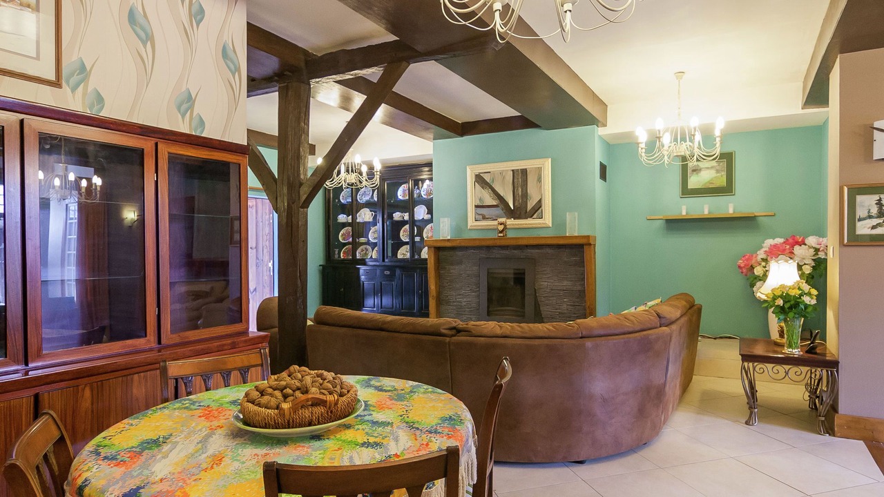 Photo of Others in Coubjours