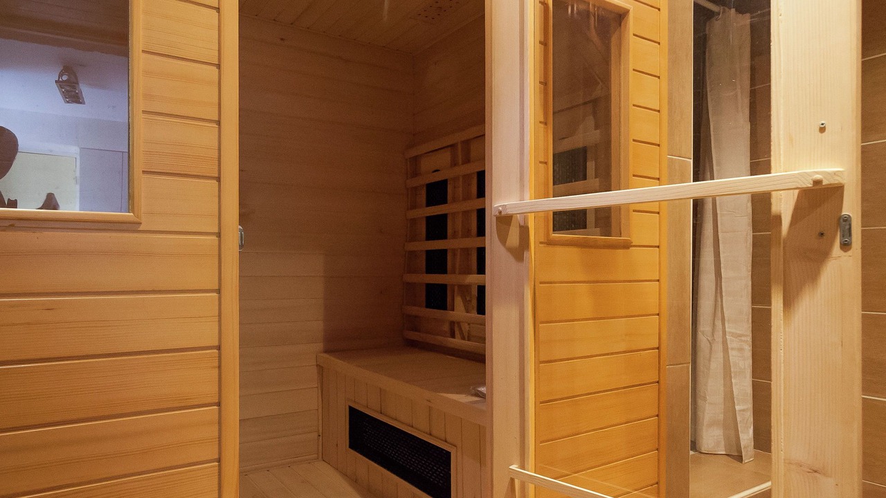 Photo of Others in Coubjours