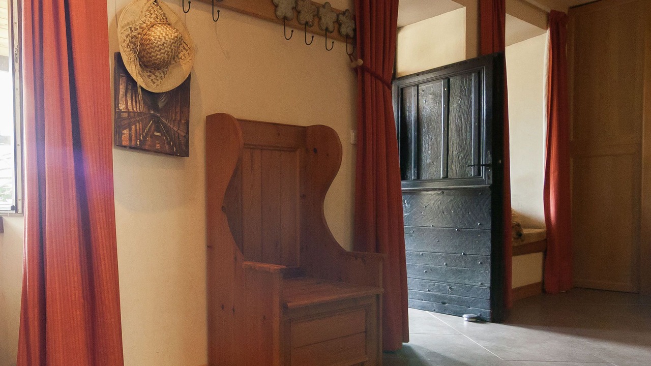 Photo of Others in Coubjours