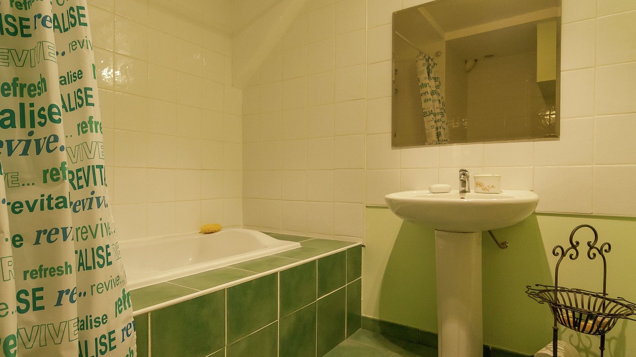 Photo of Others in Coubjours