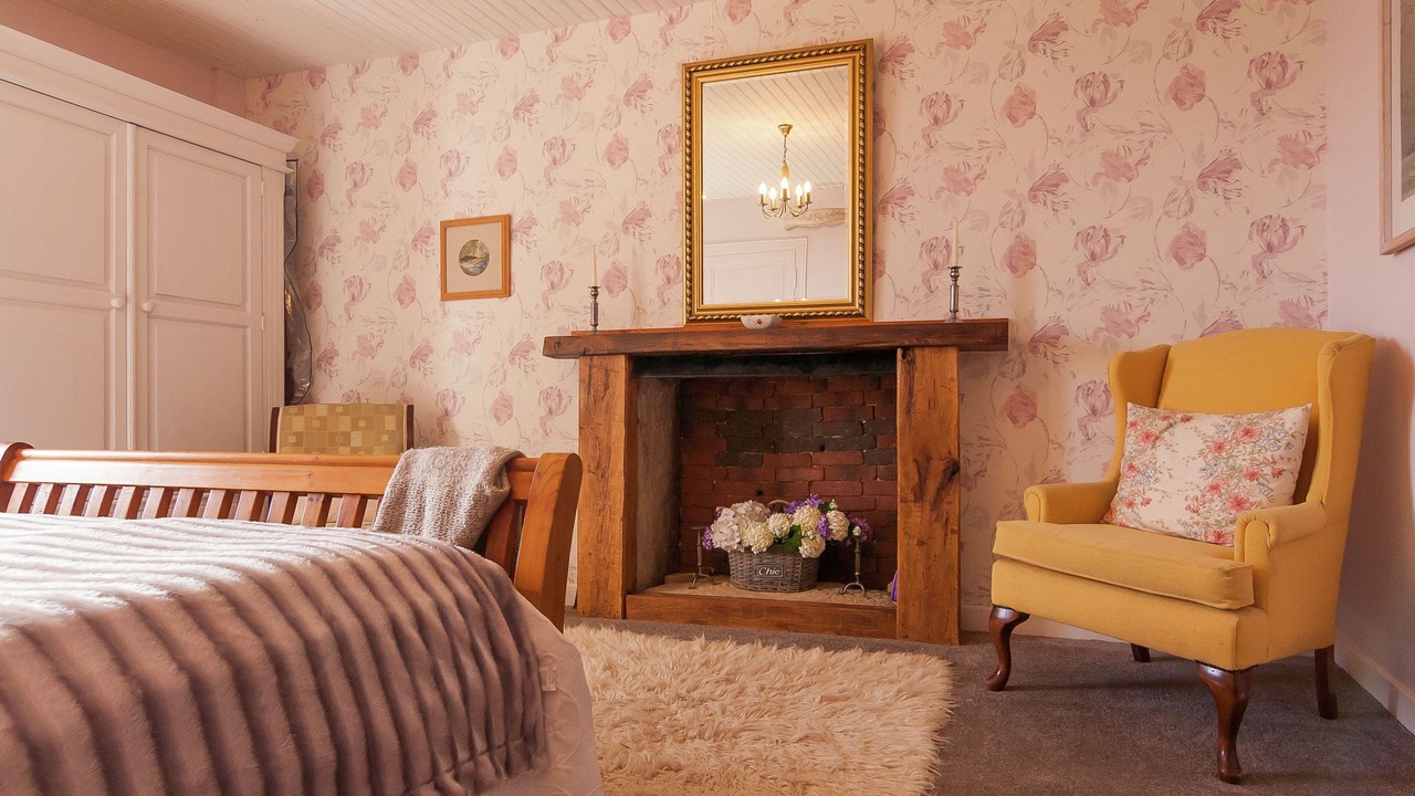 Photo of Others in Coubjours