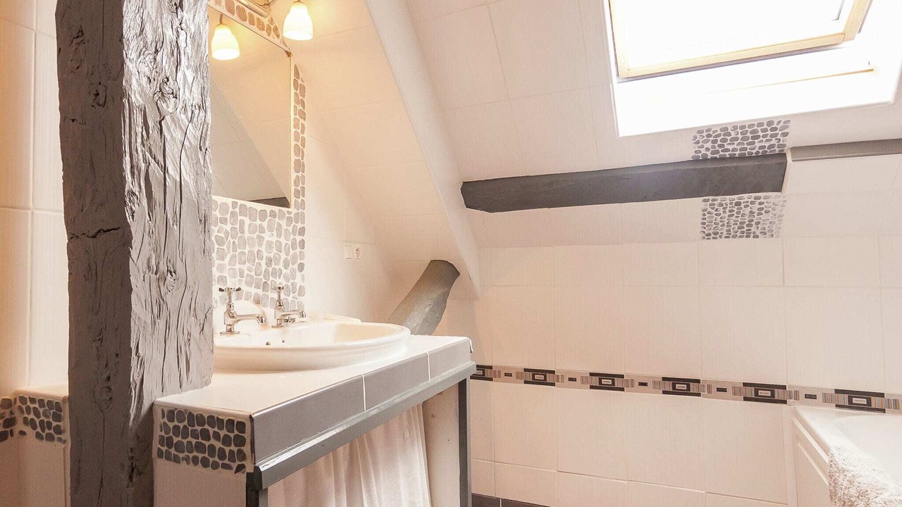 Photo of Others in Coubjours