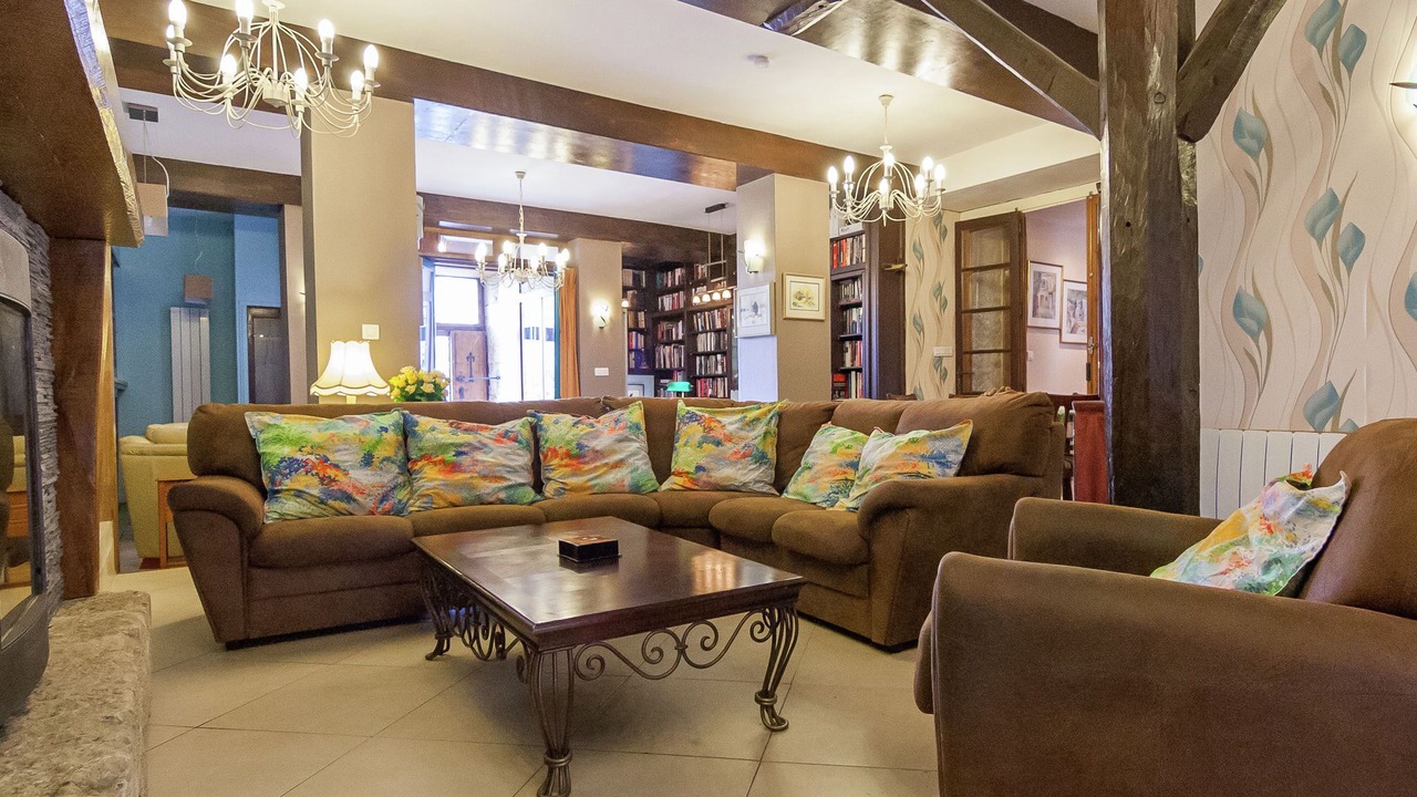 Photo of Others in Coubjours