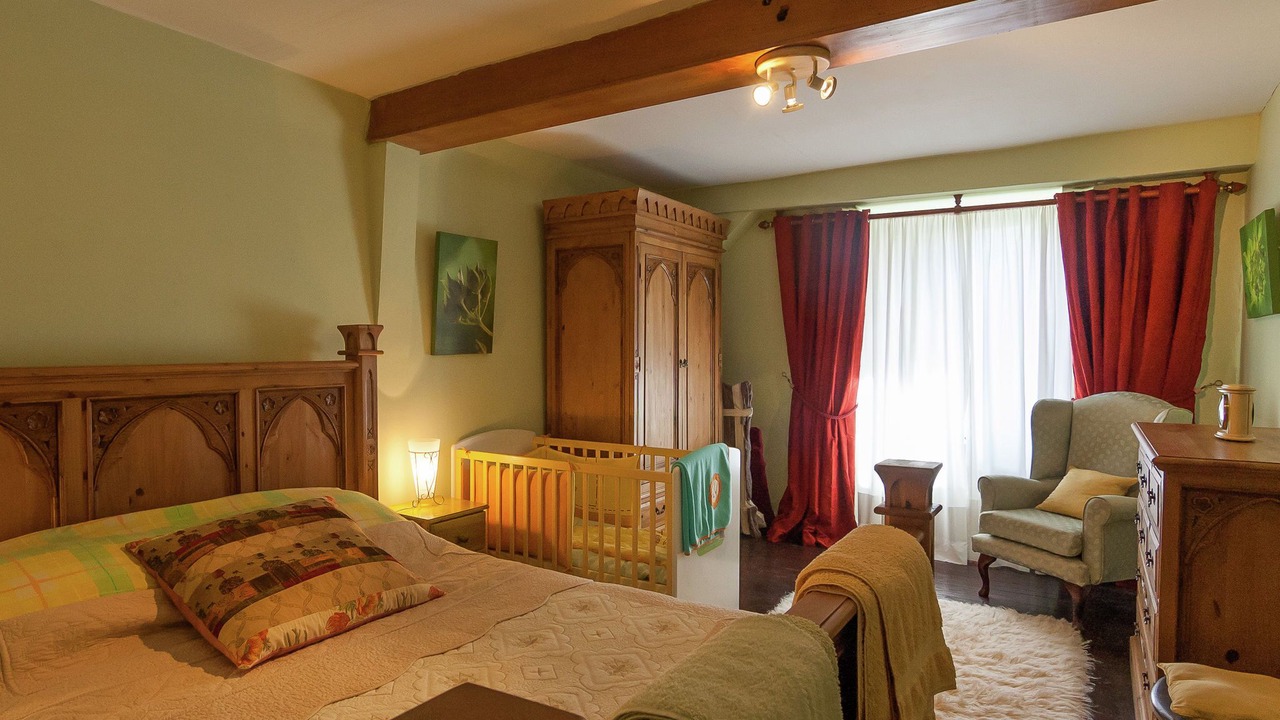 Photo of Others in Coubjours