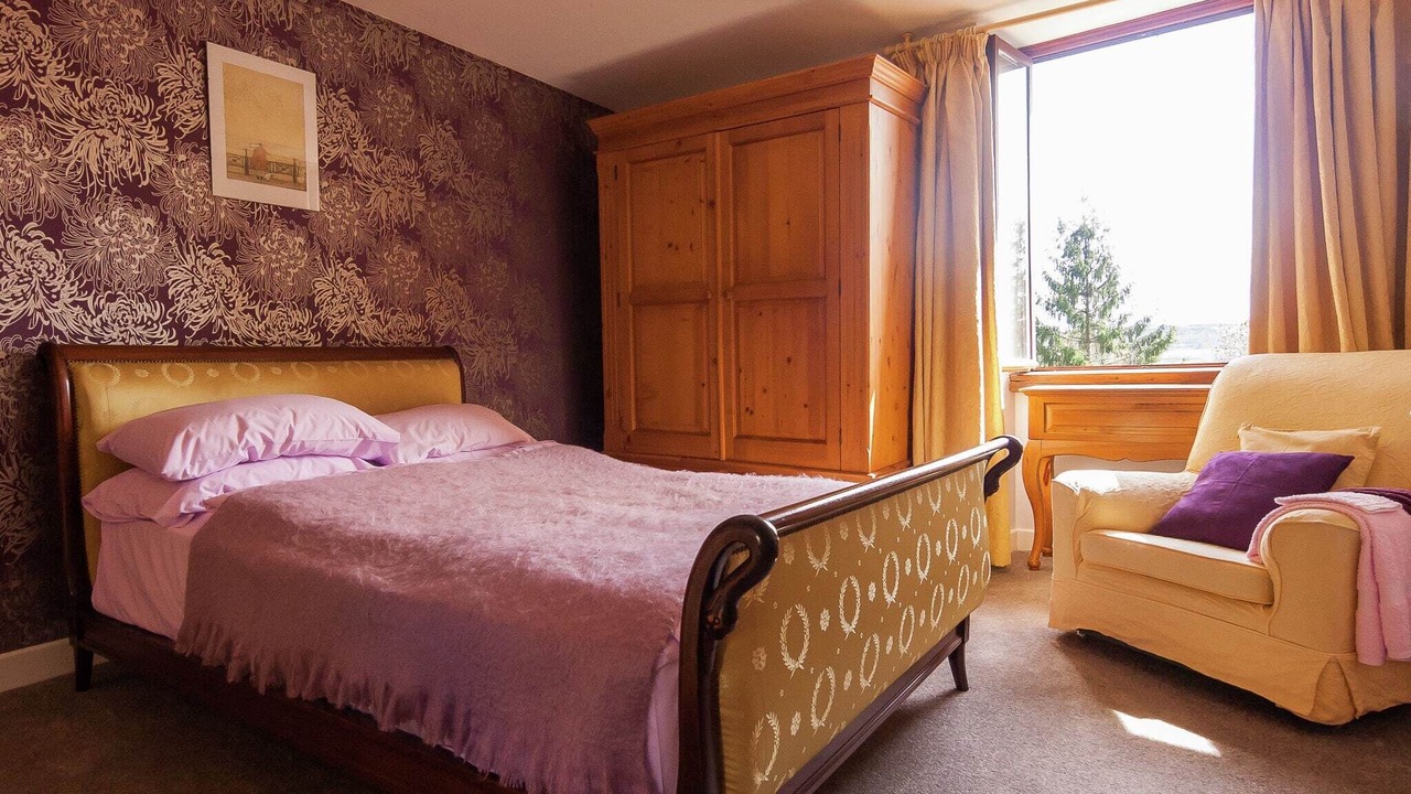 Photo of Others in Coubjours