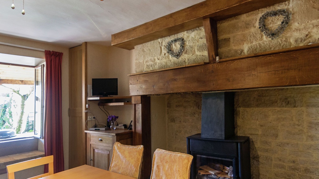 Photo of Others in Coubjours