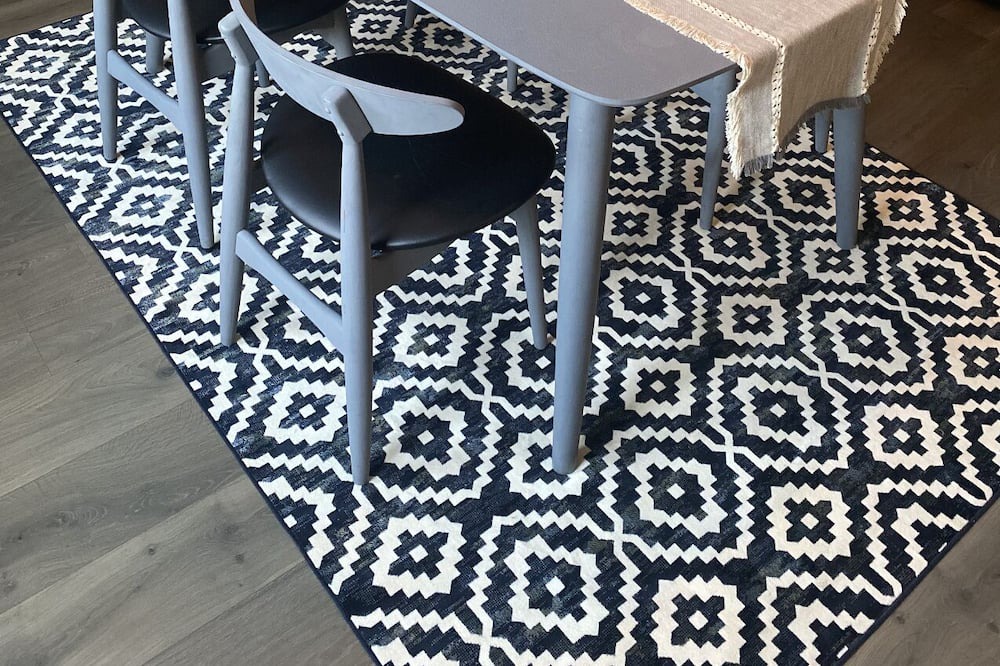 Photo of Others in Auburn