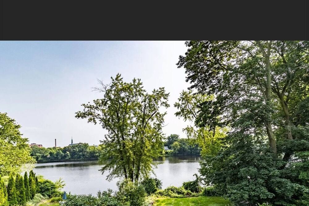 Photo of Others in Auburn