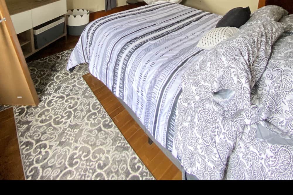 Photo of Bedroom in Auburn