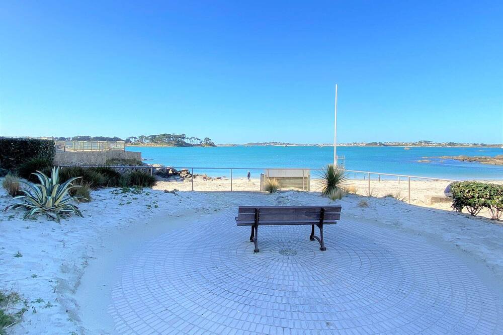 Photo of Others in Roscoff