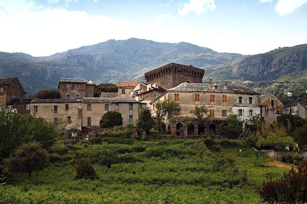 Photo of Outdoor in Oreta