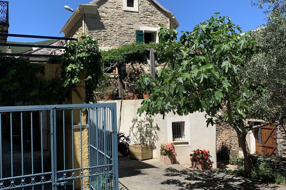 Photo of Outdoor in Oreta