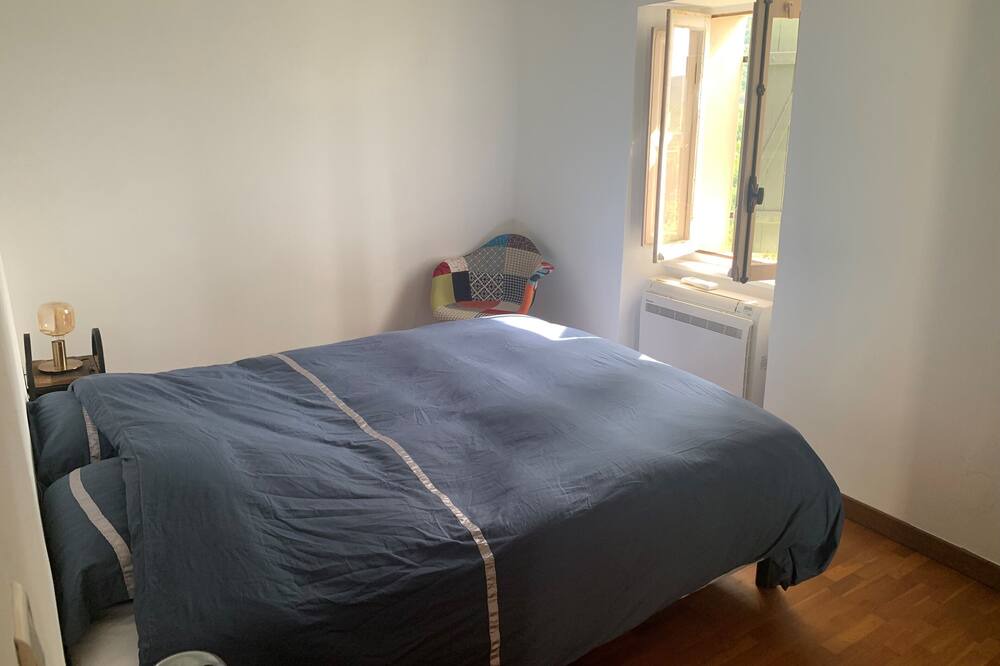 Photo of Bedroom in Oreta