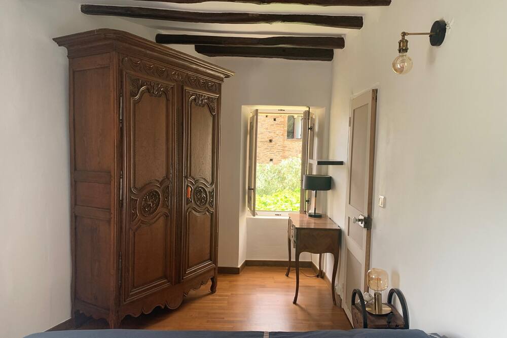 Photo of Bedroom in Oreta