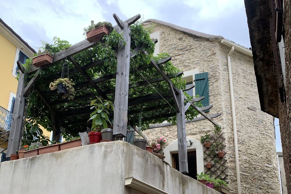 Photo of Outdoor in Oreta