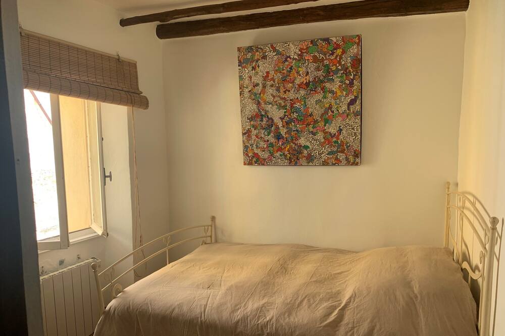 Photo of Bedroom in Oreta